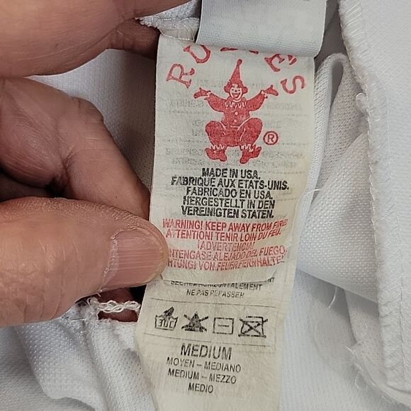 Star Wars Princess Leia 3pc Halloween Costume Wig Dress Belt Women's Medium 8-10 - Picture 8 of 11